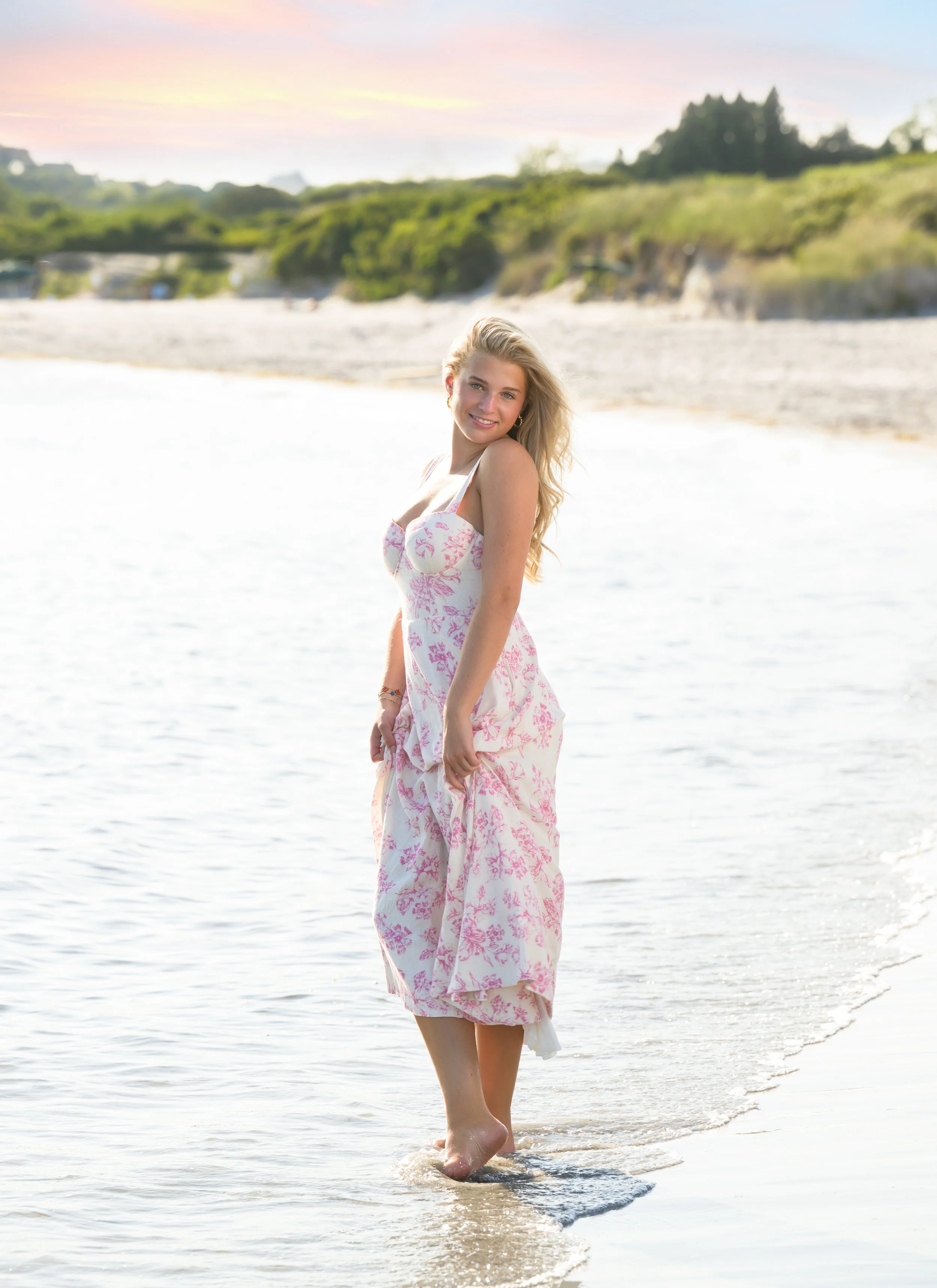 DSC_7177-ret1i.jpg