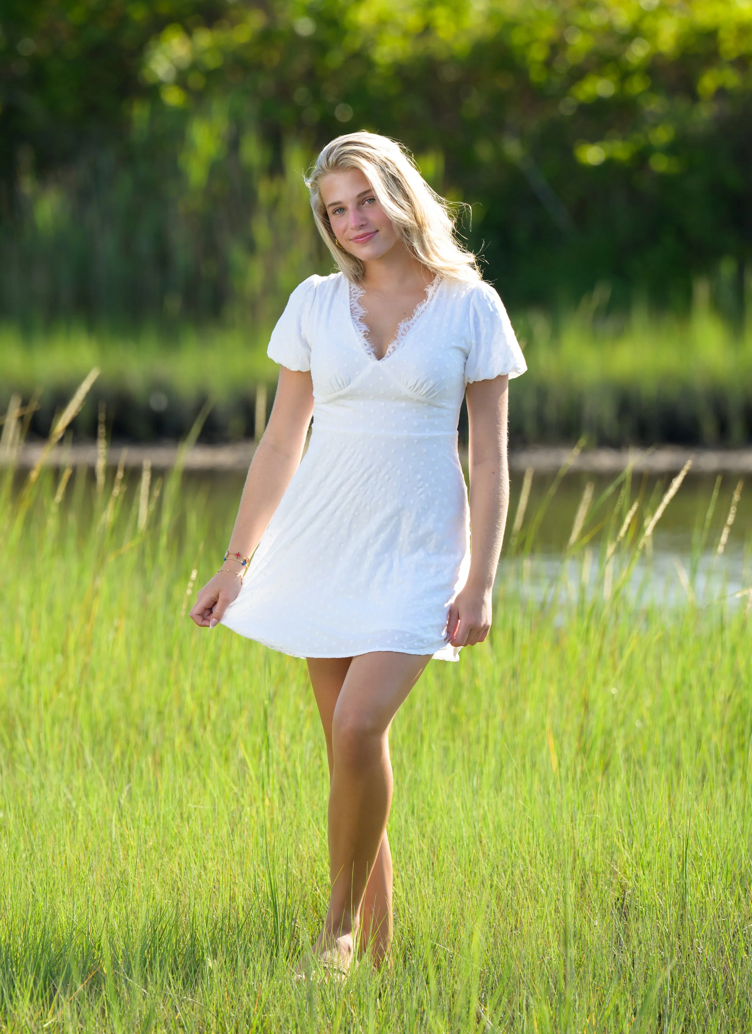 DSC_6860-ret2.jpg