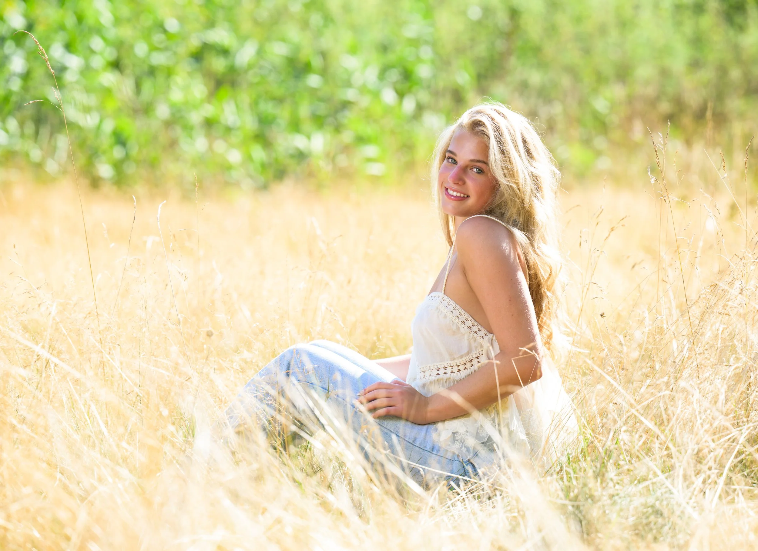Woods.Lulavert6748-ret.jpg