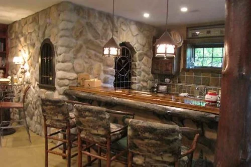 Building a Custom Home: 7 Quick Tips