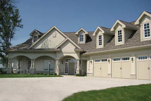 10 Benefits of an Organized Home - Premier Custom Homes
