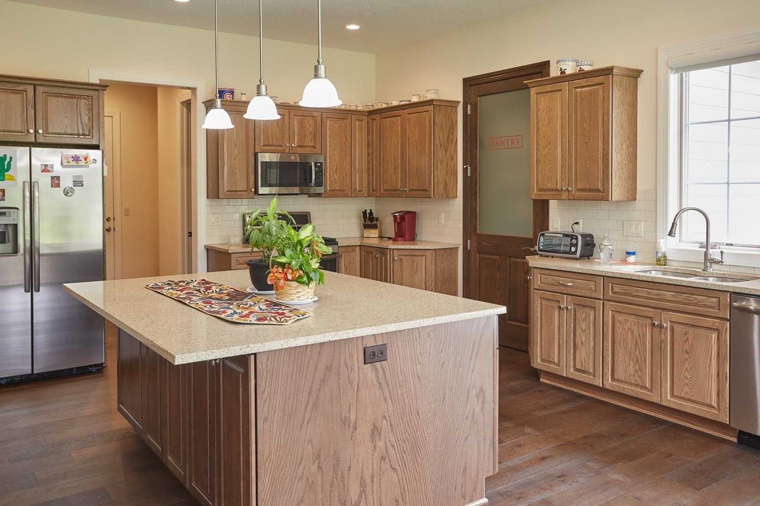 Kitchen Remodel Tips From The Pros J Thompson Builders Kitchen Remodel Tips From The Pros J Thompson Builders