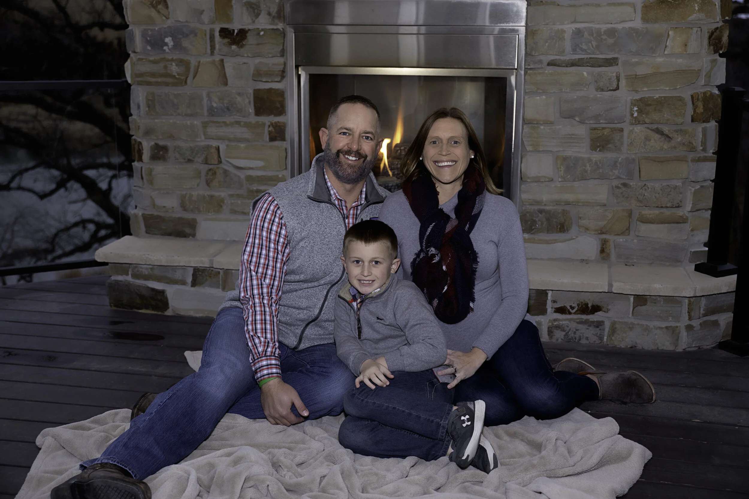 The Dreamers Behind Our Custom Dream Dwellings