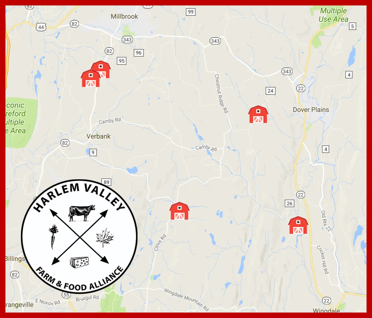 Spring_Map_2019.jpg