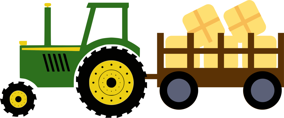 SeekClipart.com_haywagon-clipart_1843777.png