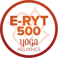 E-RYT500 logo.png