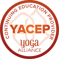 YACEP logo.png