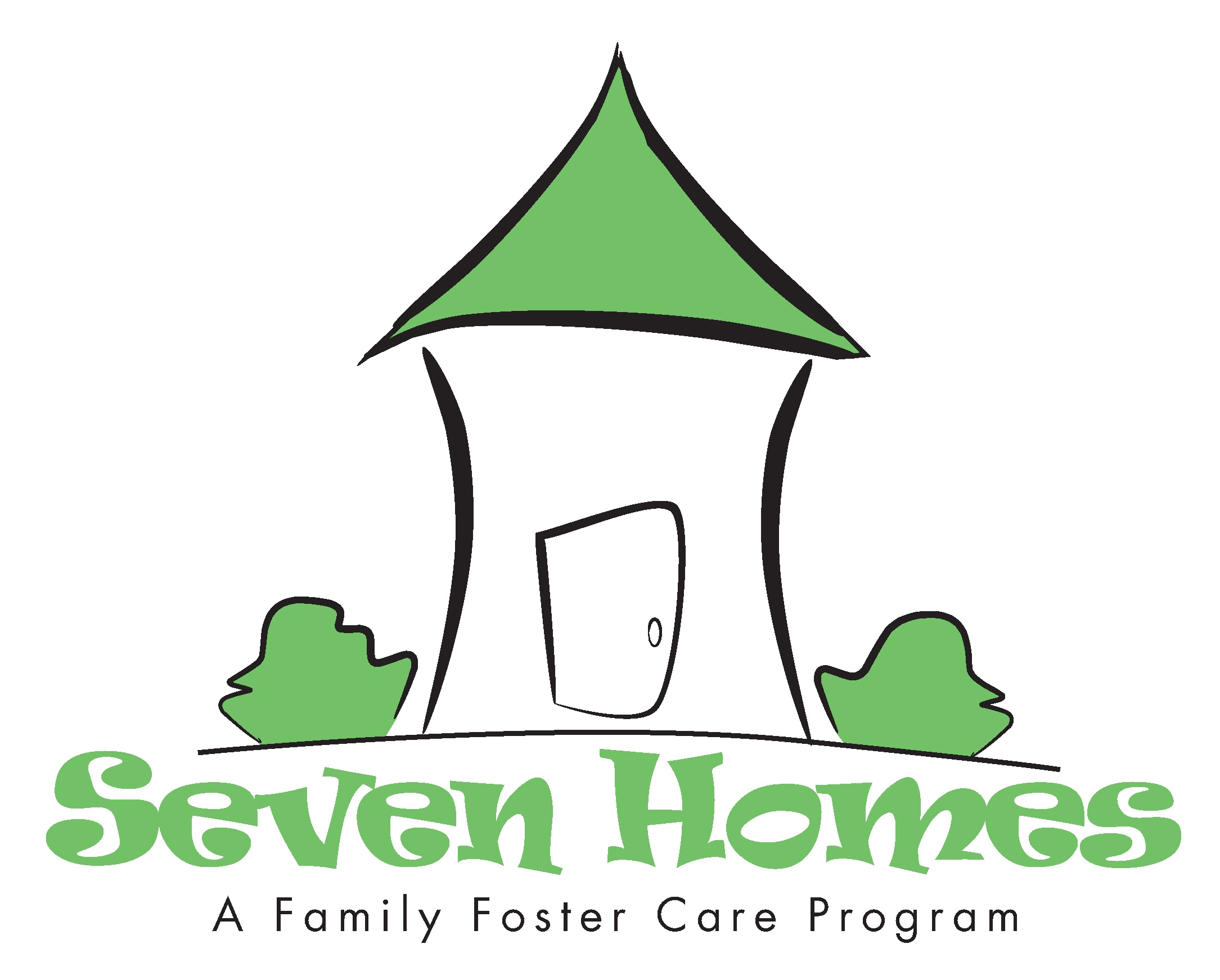 SEVEN_HOMES_LOGO_LARGE2.jpg