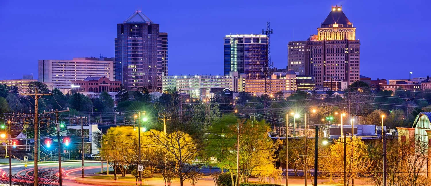 city-of-greensboro-nc.jpg