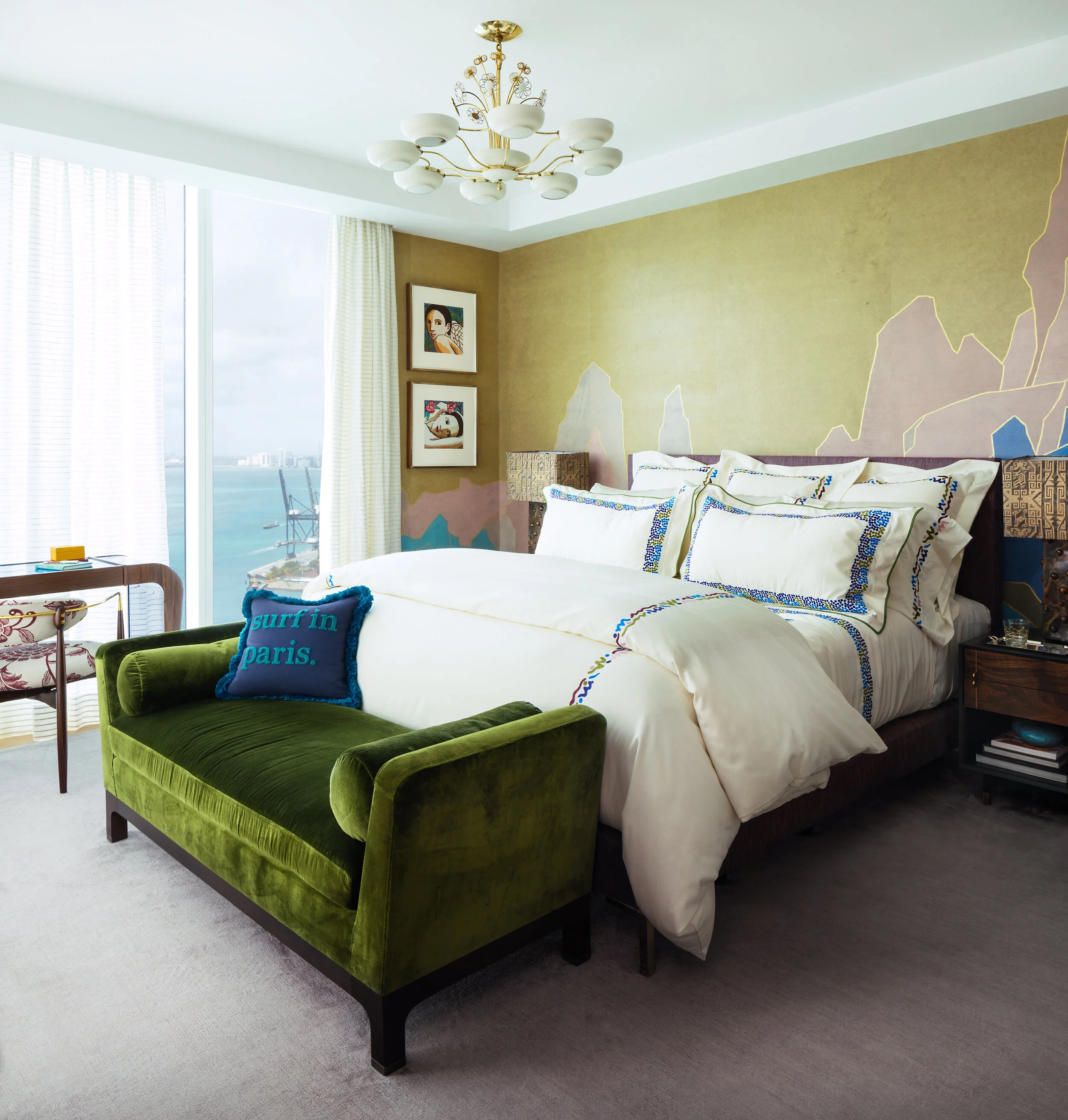 master bedroom.jpg