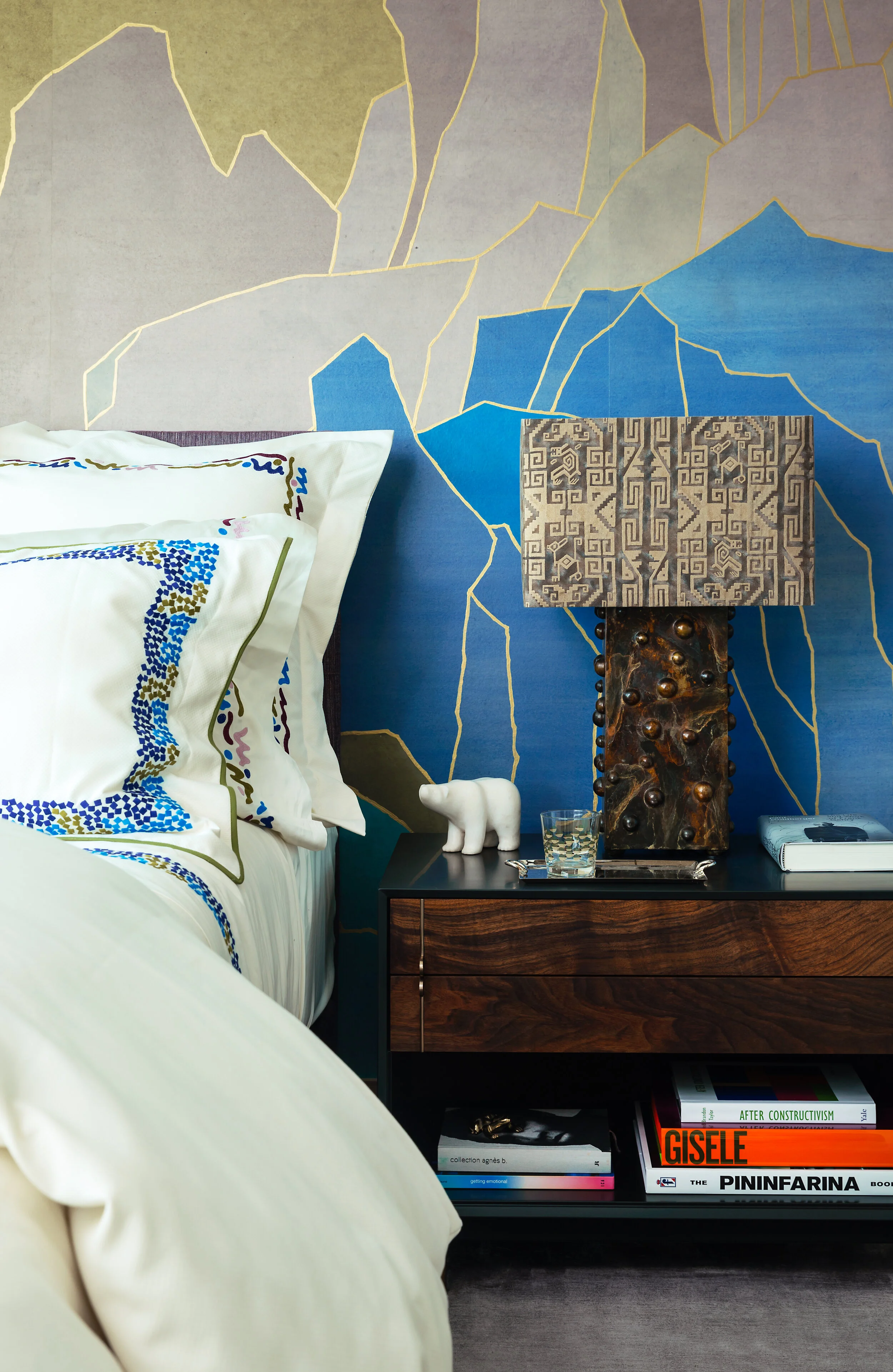 master bedroom nightstand.jpg