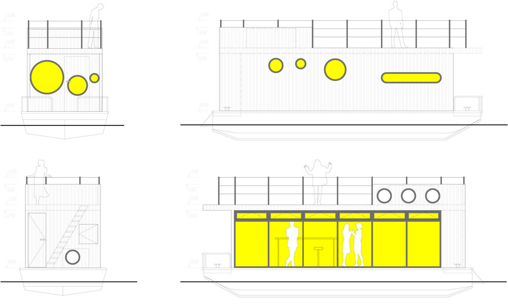 houseboat_studie_09-9.jpg