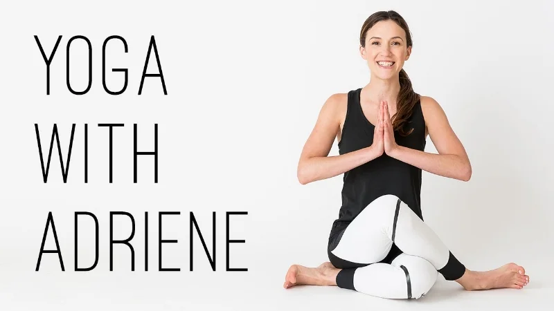 Yoga with Adriene Image.jpg