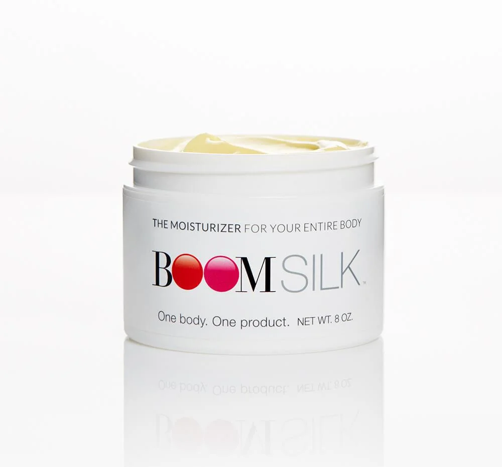 Boomsilk_01.jpg