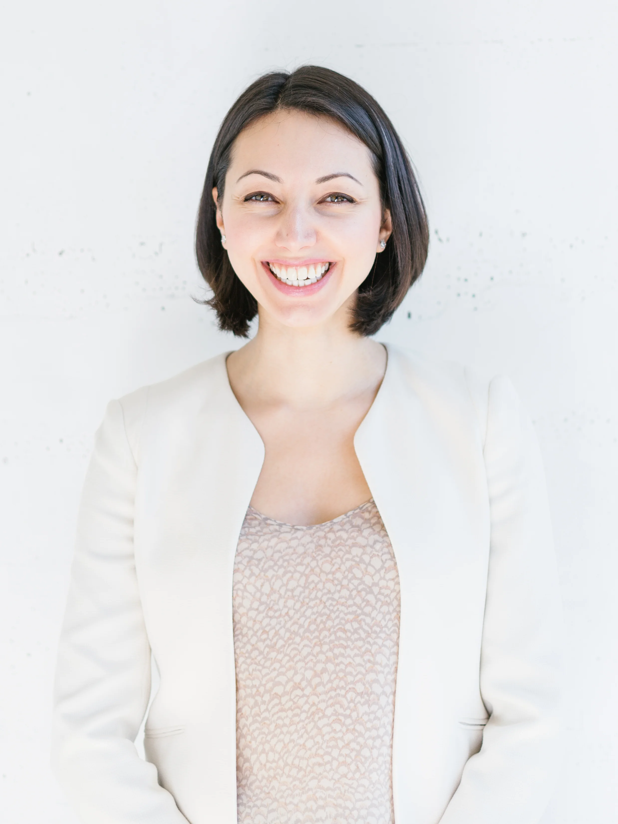 Amrita Ahuja from inneraltar.life coached for 8 years and was a cofounder of Vital Body.