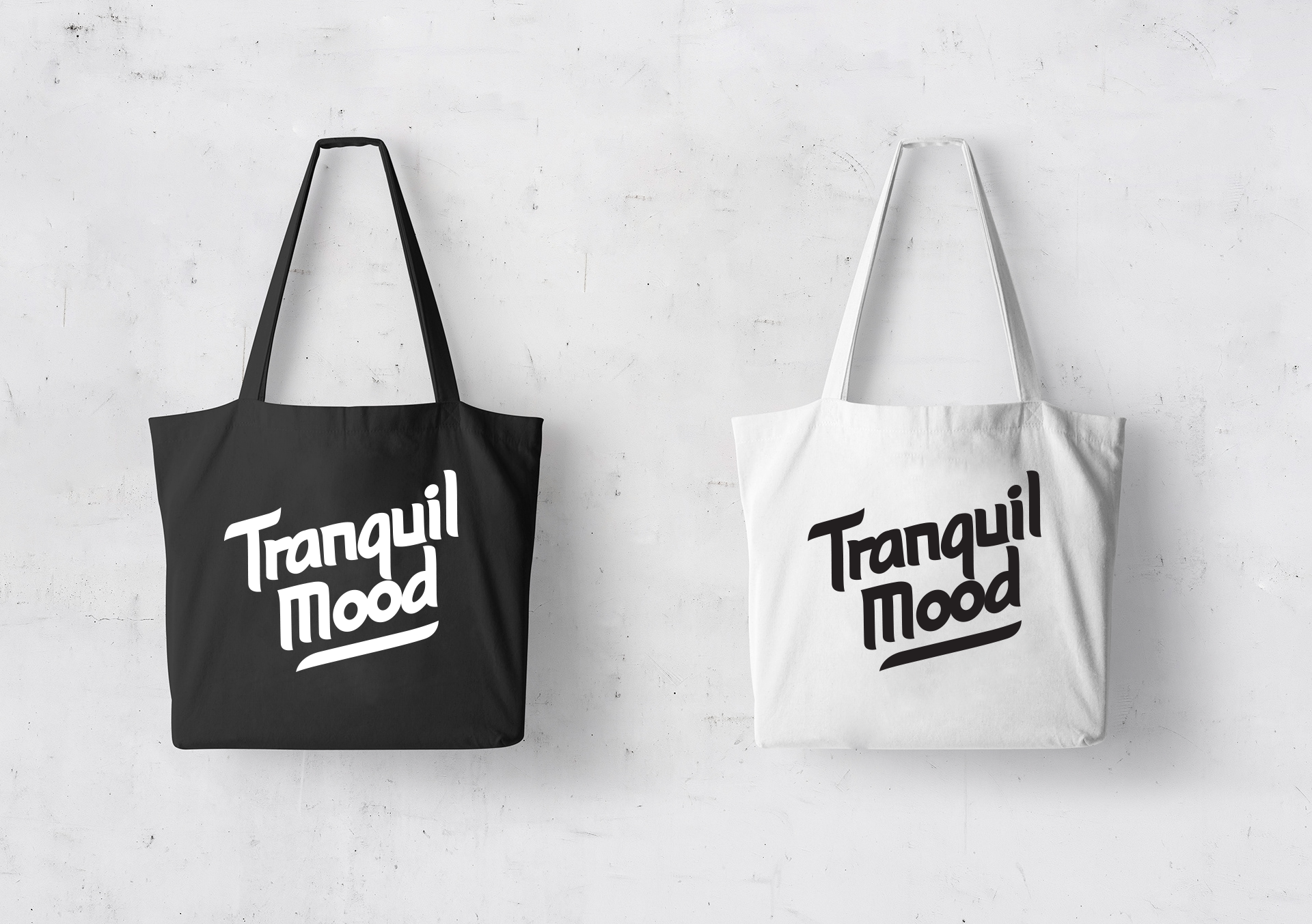 TM bag 2.png