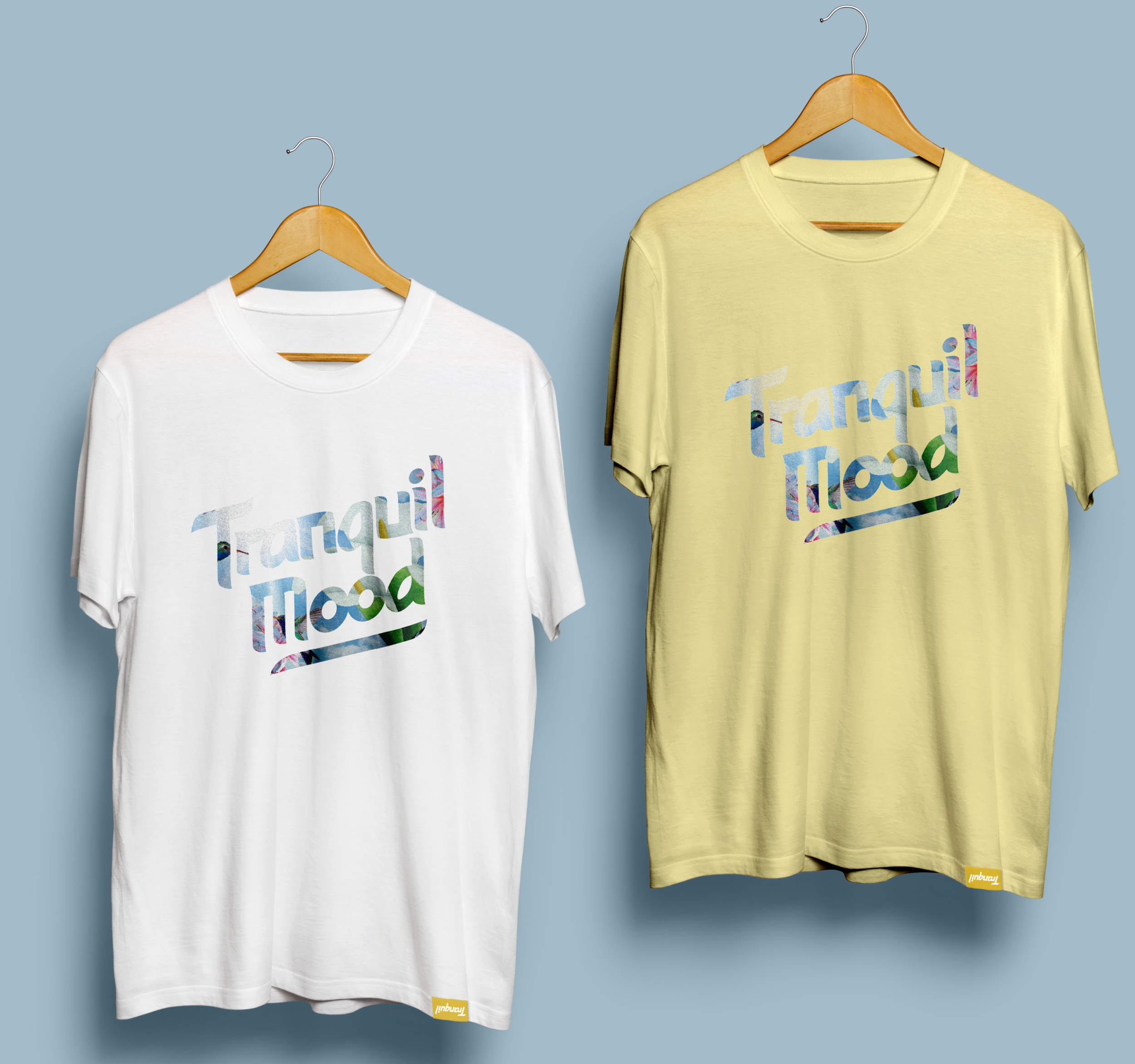 TM flower shirts Front.png