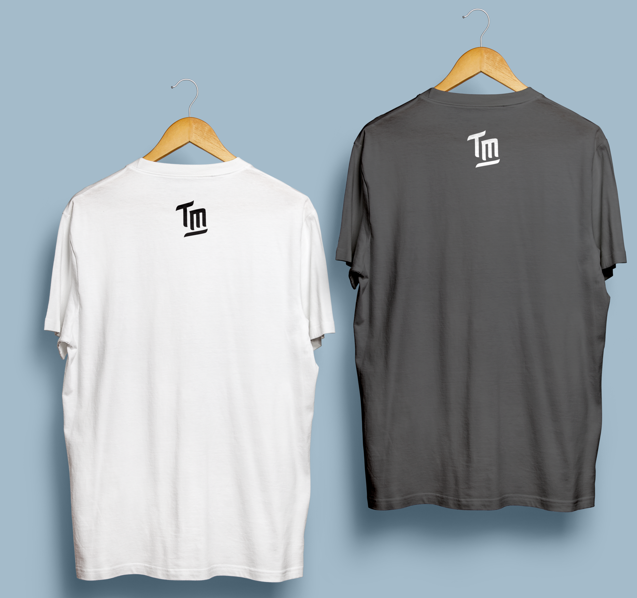 TM letter shirts back.png