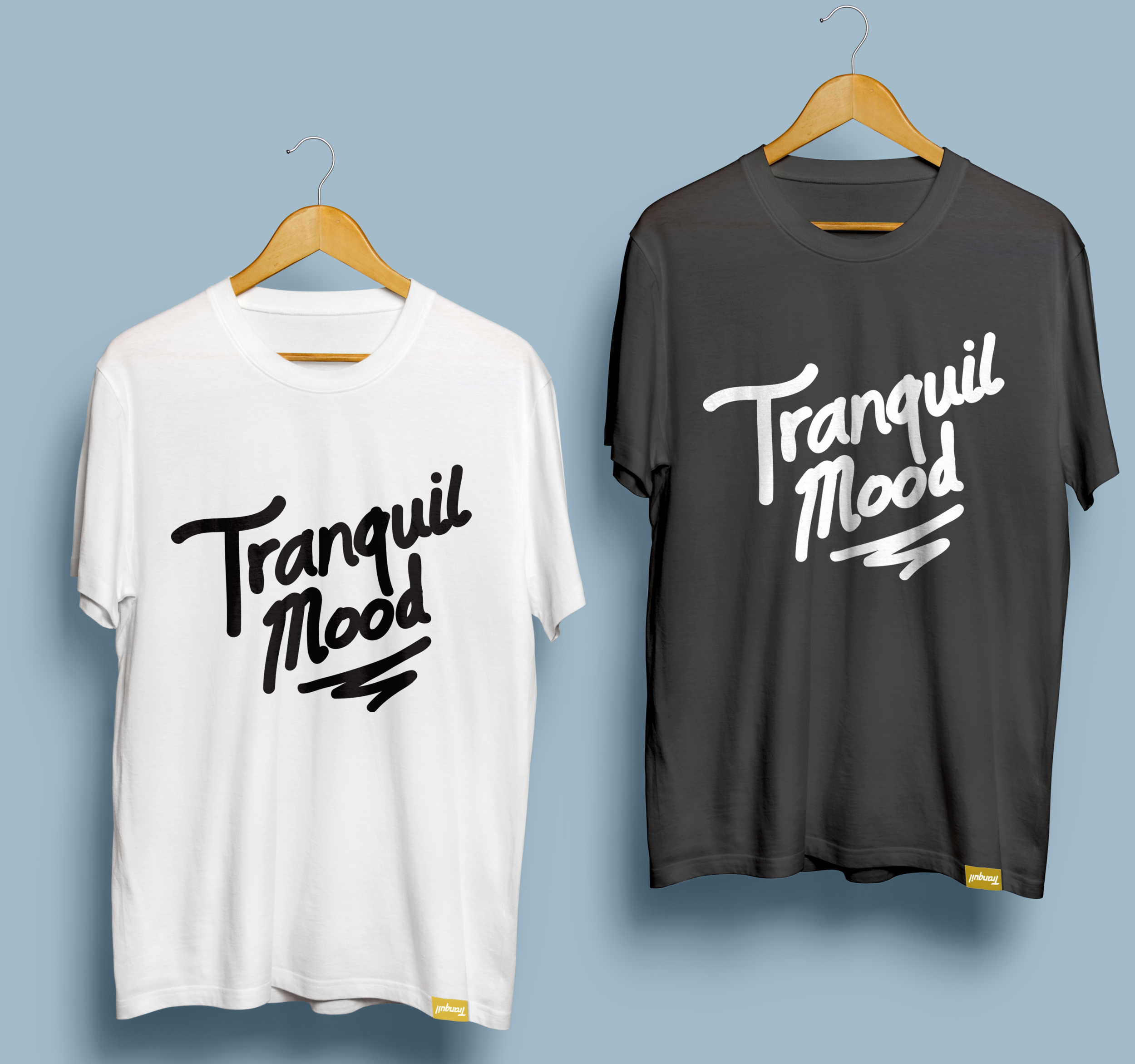 TM letter shirts Front.png