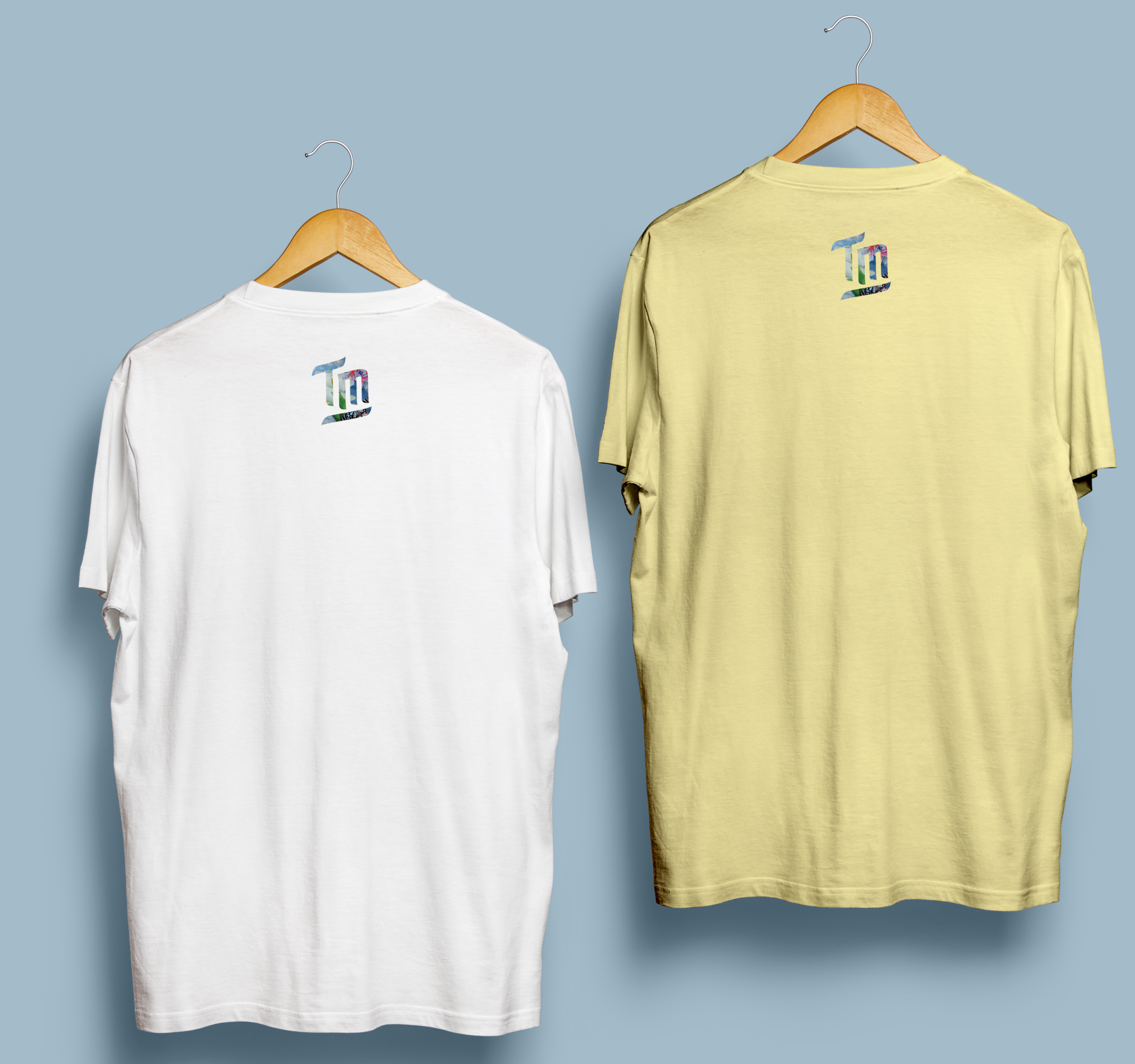 TM flower shirts back.png