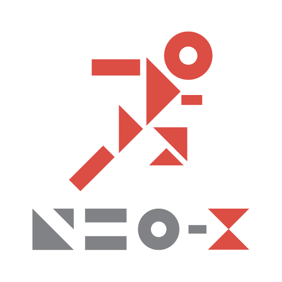 neo.PNG