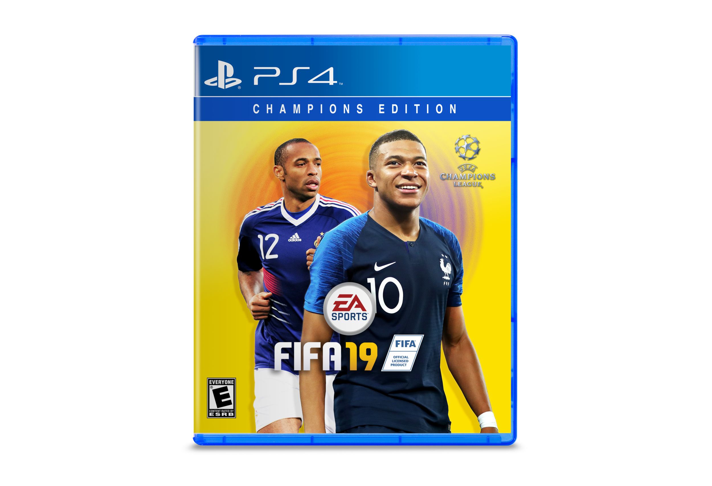 PS4-Case fifa19_final_2.png