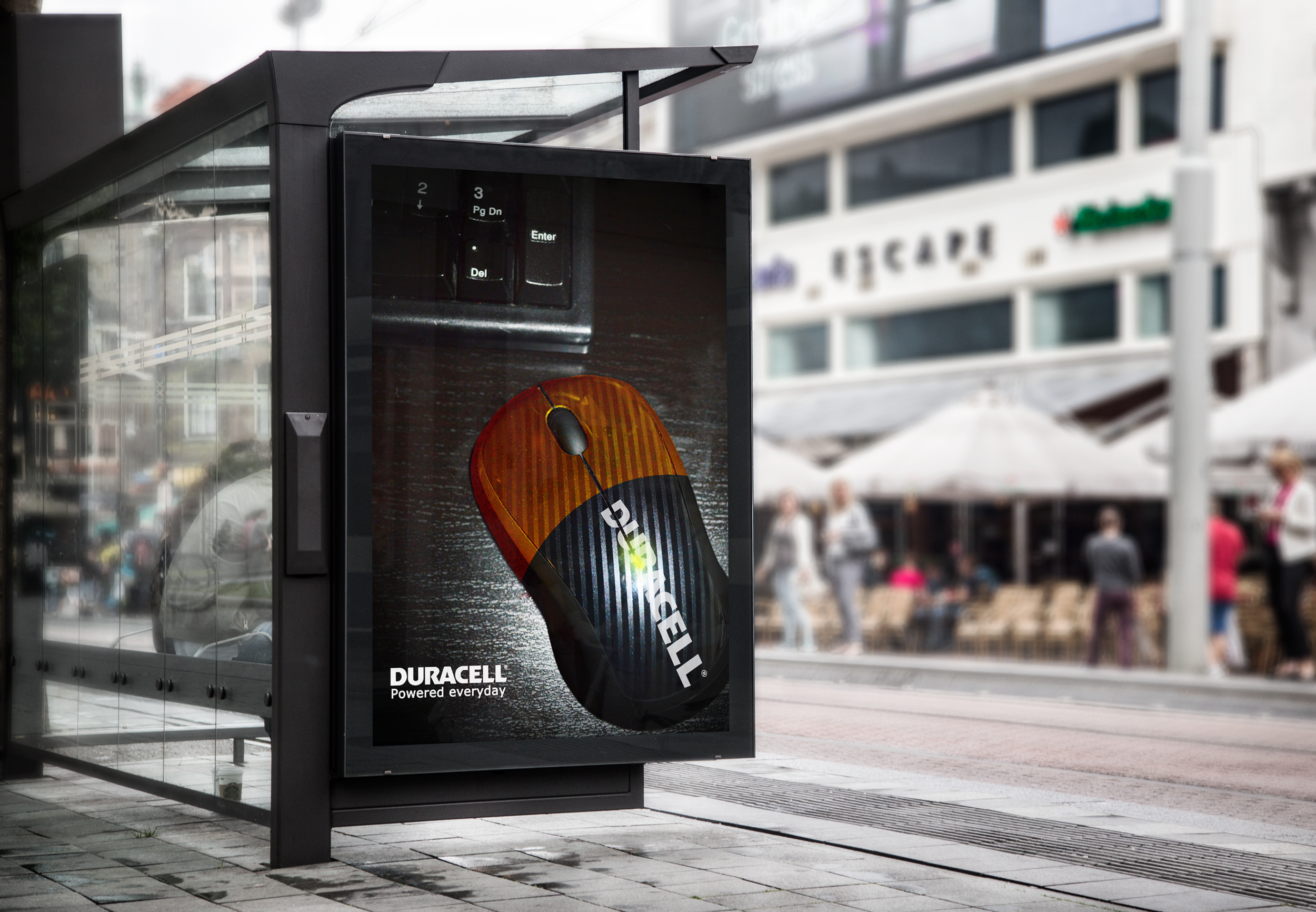 duracell Bus Stop Billboard MockUp.png