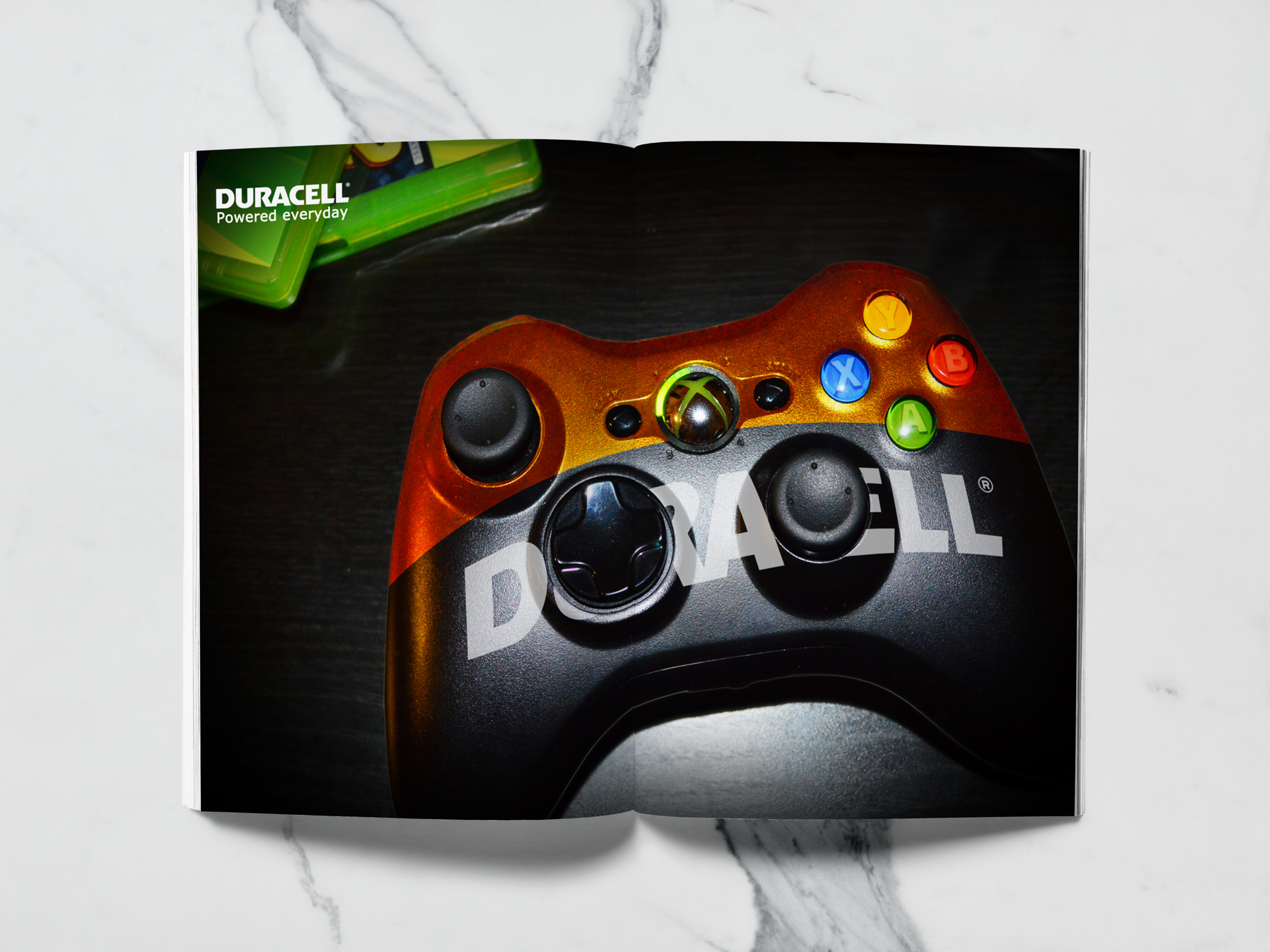 duracell A5 Magazine MockUp.png