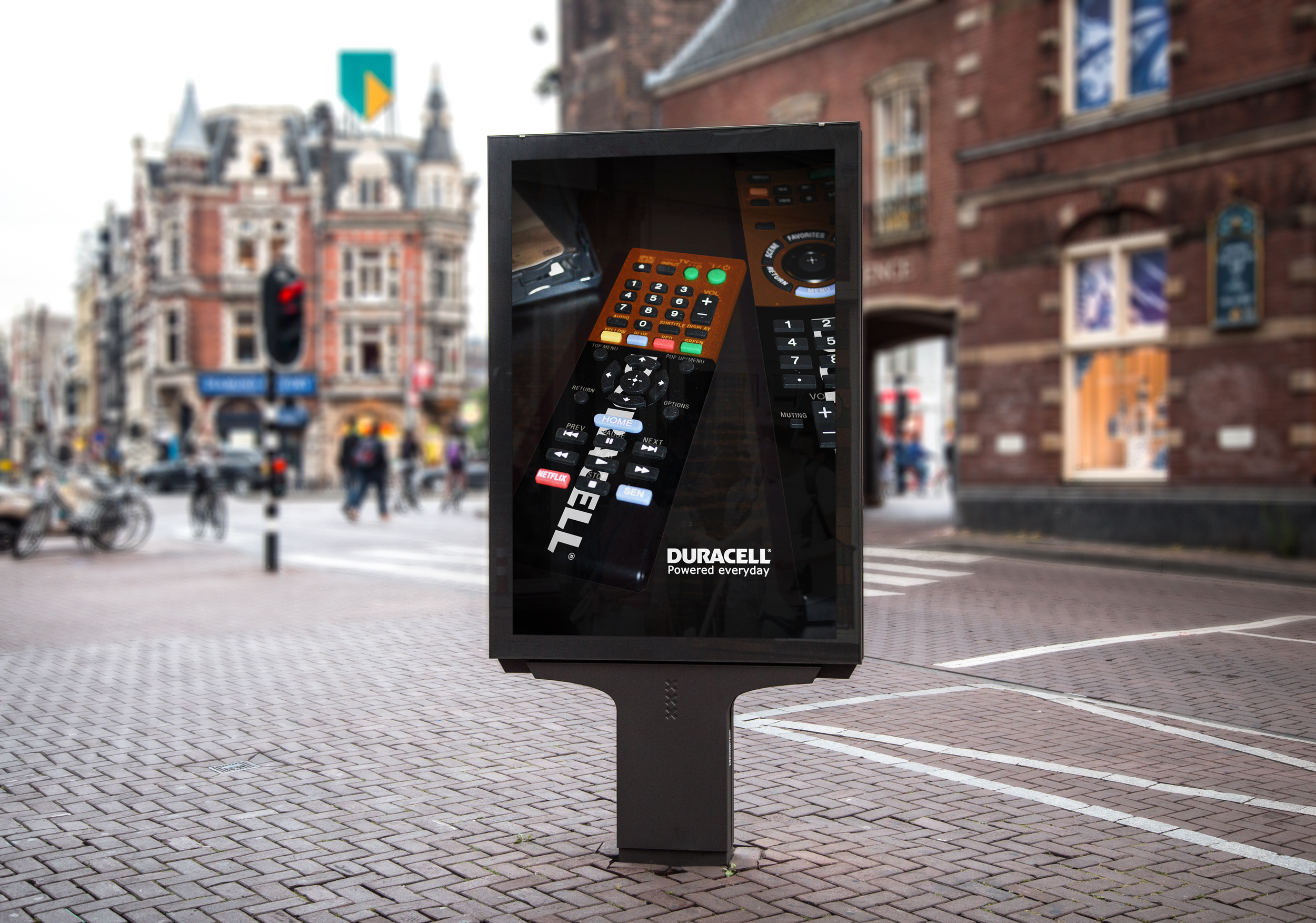 duracell Street Billboard PSD MockUp 2.png