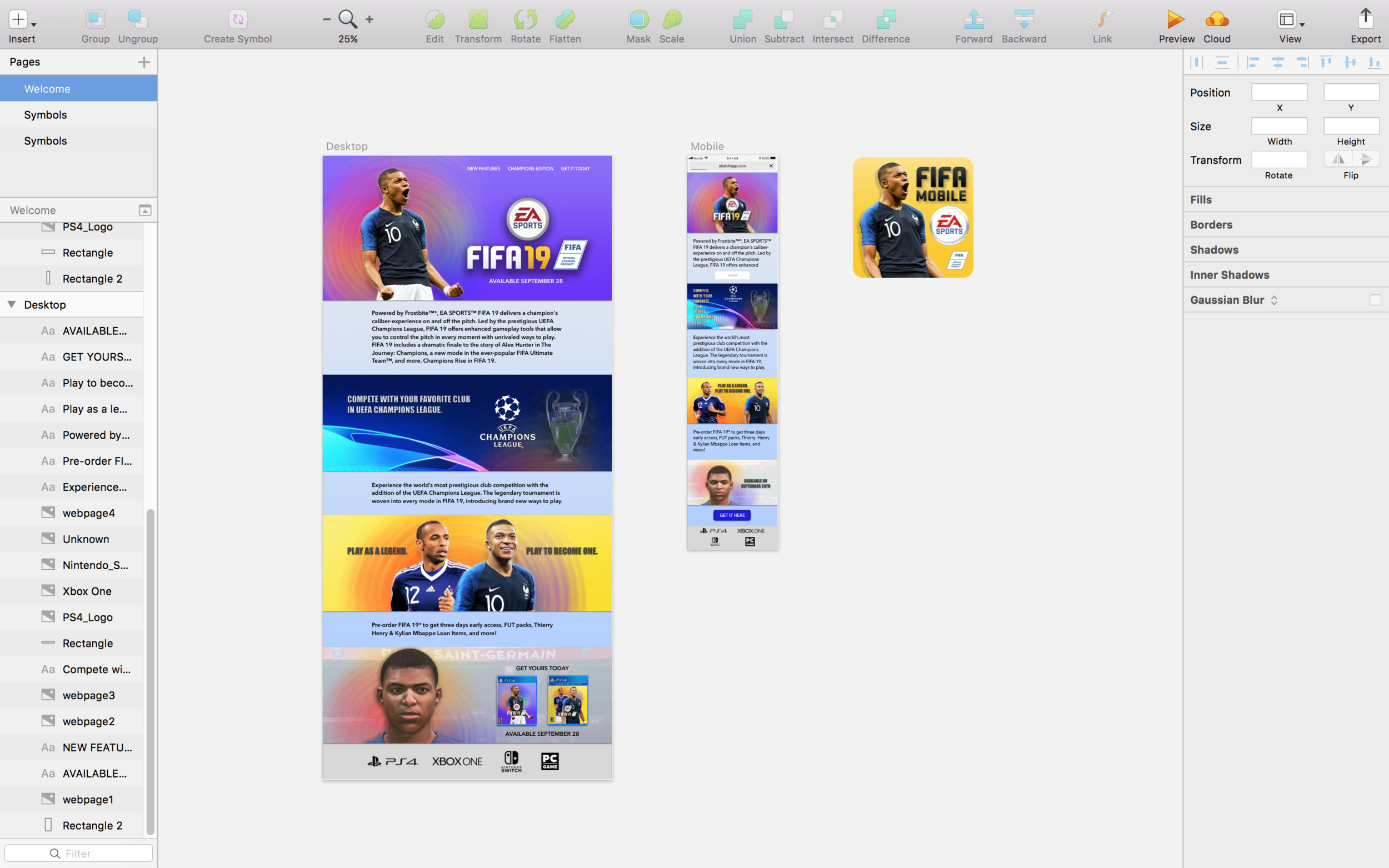 Screen Shot 2018-09-01 at 11.50.18 AM.png