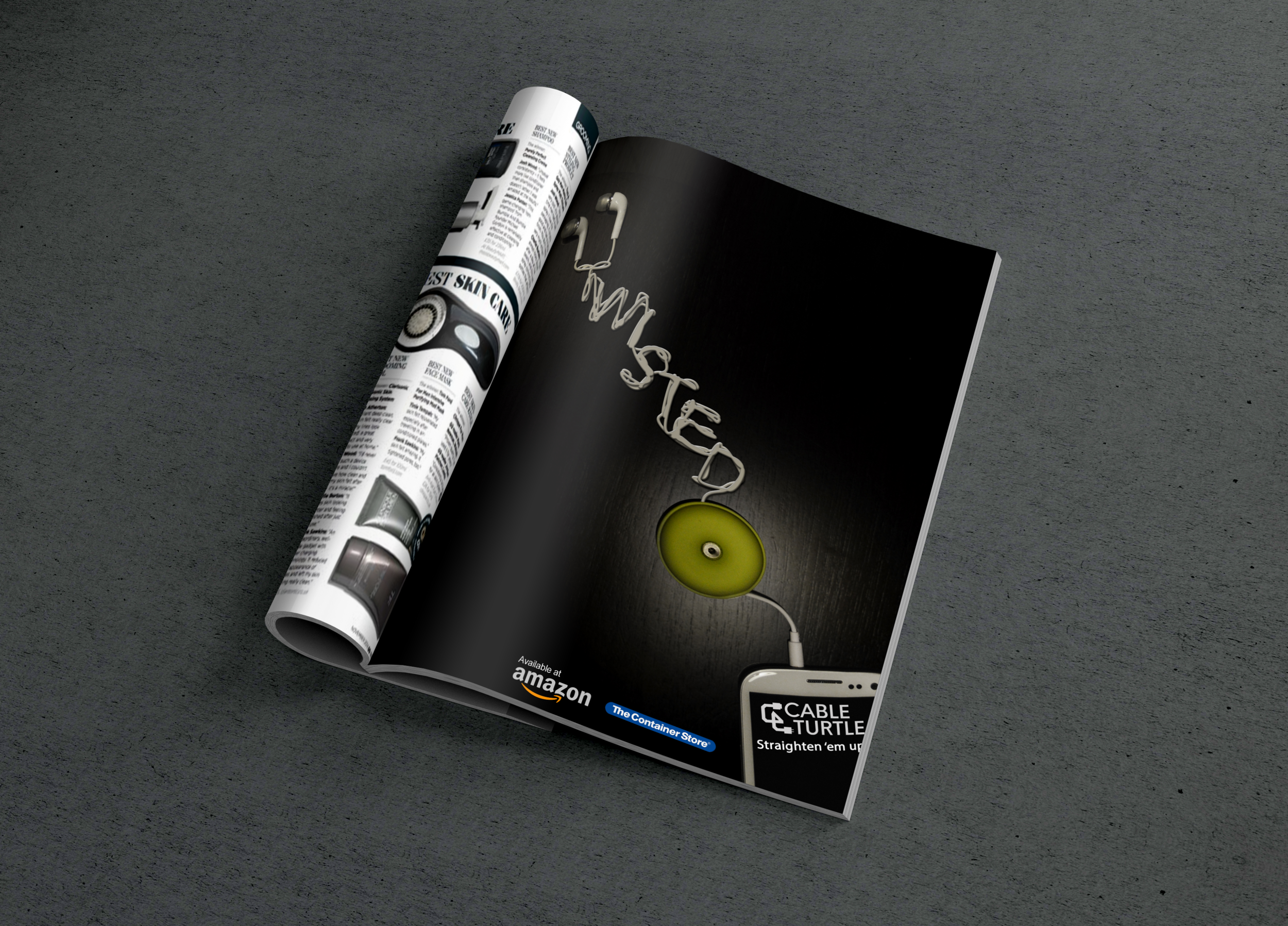 ct_magazine1 fix.png