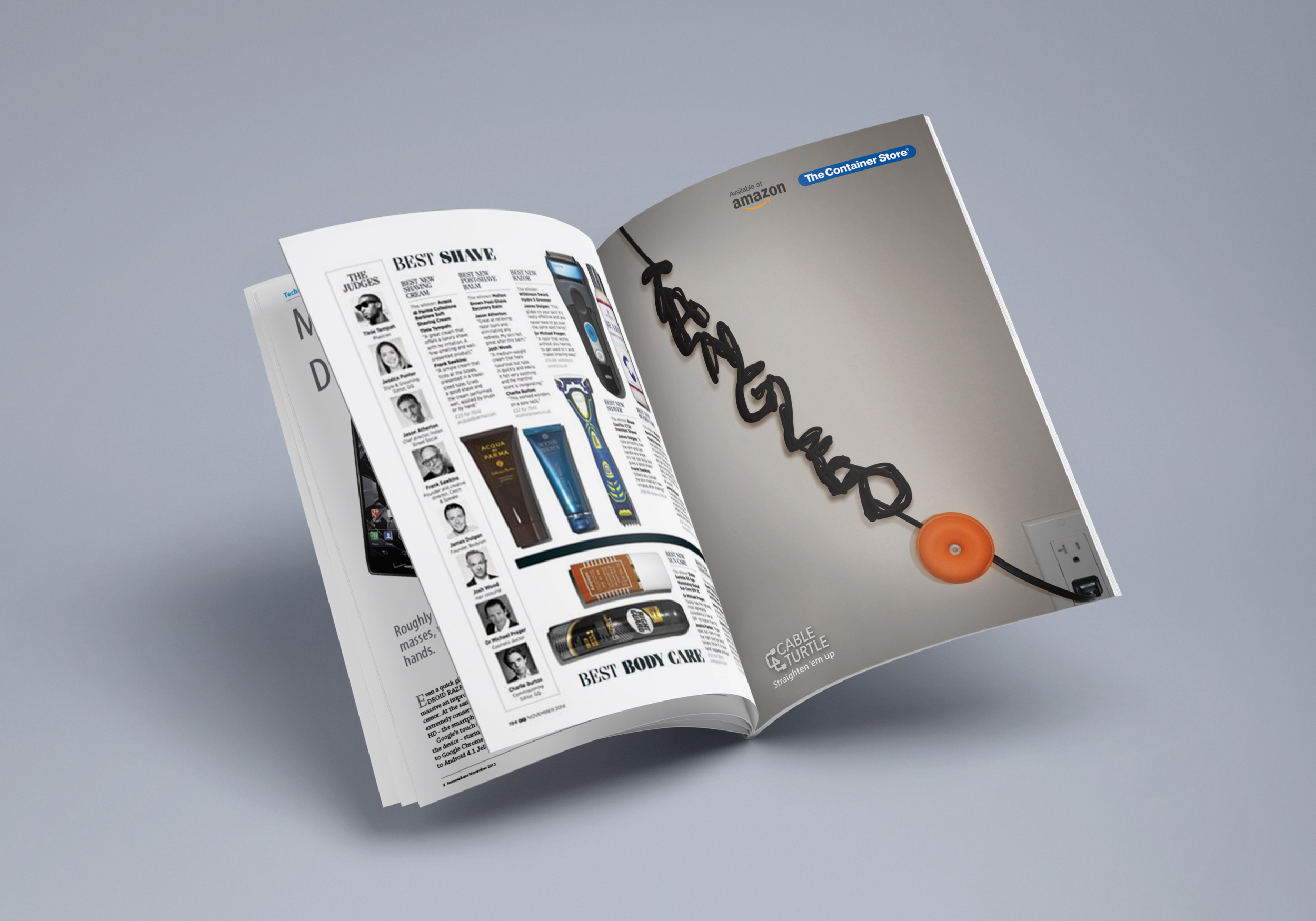 ct_magazine2 fix.png