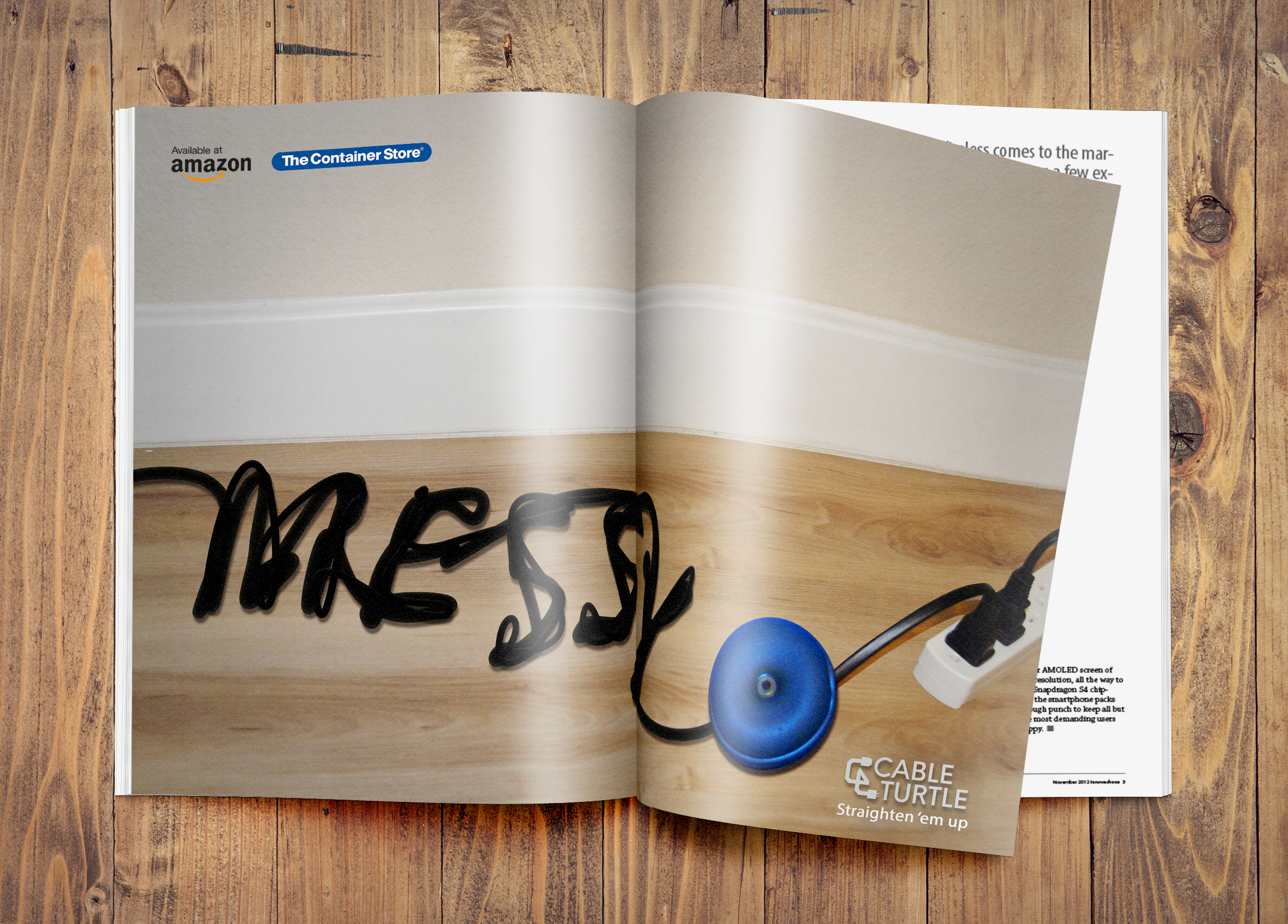 ct_magazine3 fix.png