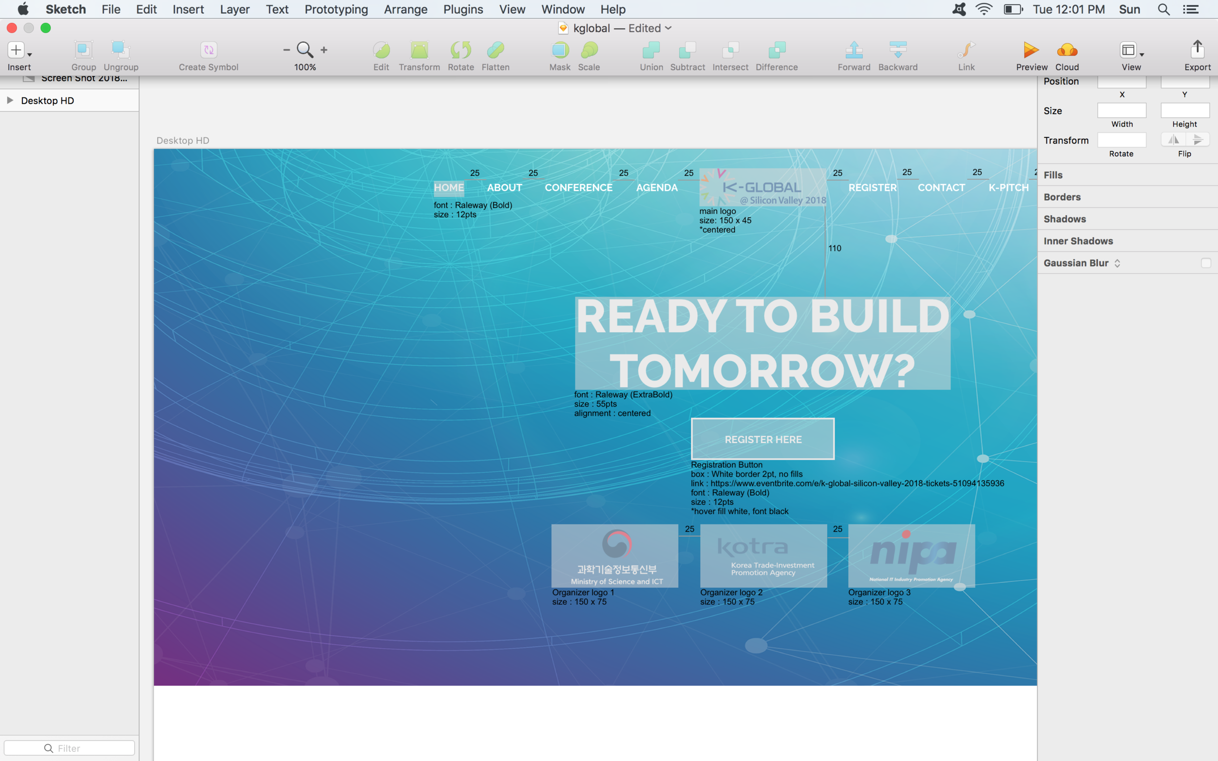 Screen Shot 2018-11-13 at 12.01.39 PM.png