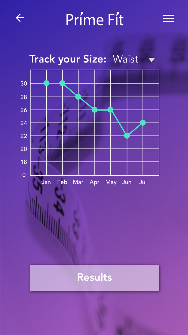 Graph.png