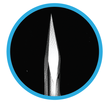 Screen Shot 2018-08-29 at 2.04.16 PM.png