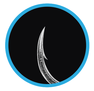 Screen Shot 2018-08-29 at 2.04.34 PM.png