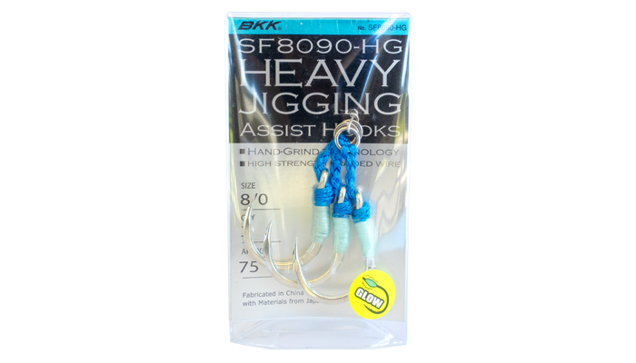 sf8090-hg-packet_web.png