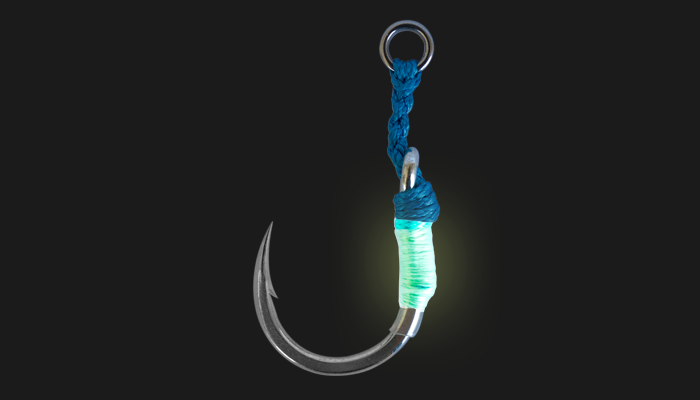 sf8090-hg-glow_web.png