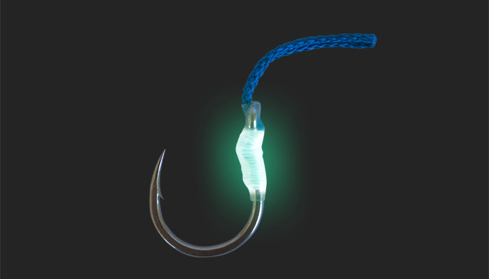sf8070np-light-jig_glow_web.png