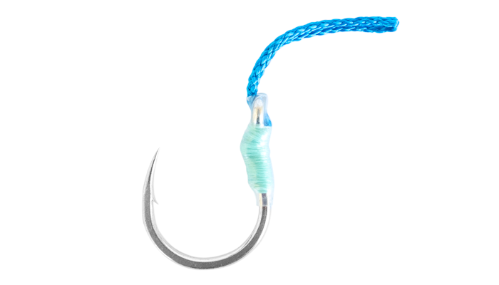 sf8070np-light-jig_web.png