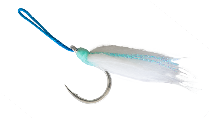 sf8070-feathered_web.png
