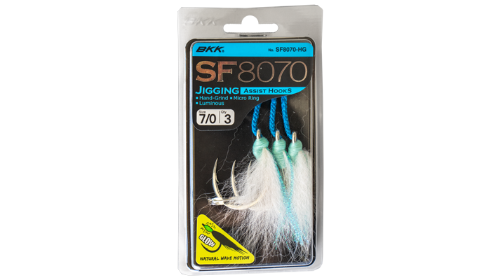 sf8070-feathered-packet_web.png