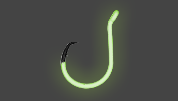 heavy-circle-glow_5-0_glow-web.png