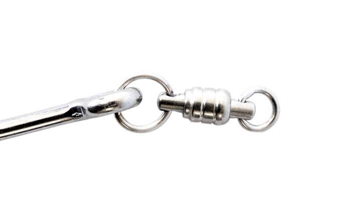 monster-circ-drift-swivel_web.png
