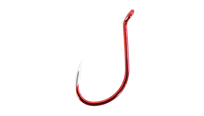 octopus-beak-red_web.png