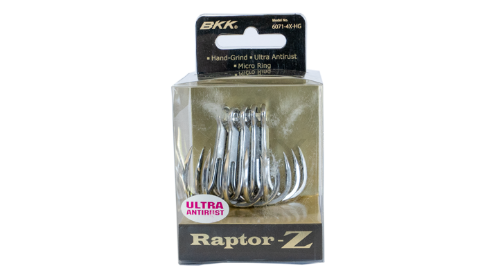 raptorz-5-0-packet_web.png
