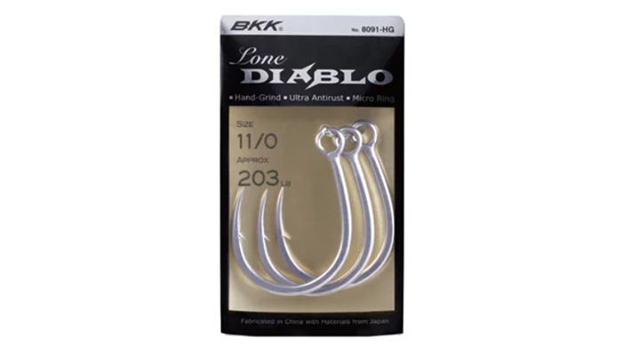 lone-dablo-packet_web.png