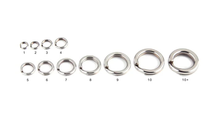 split-rings_all_web.png