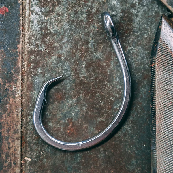 Bait Hooks.jpg